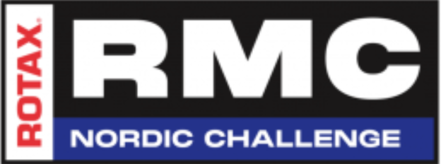 Rotax Nordic Challenge 2026